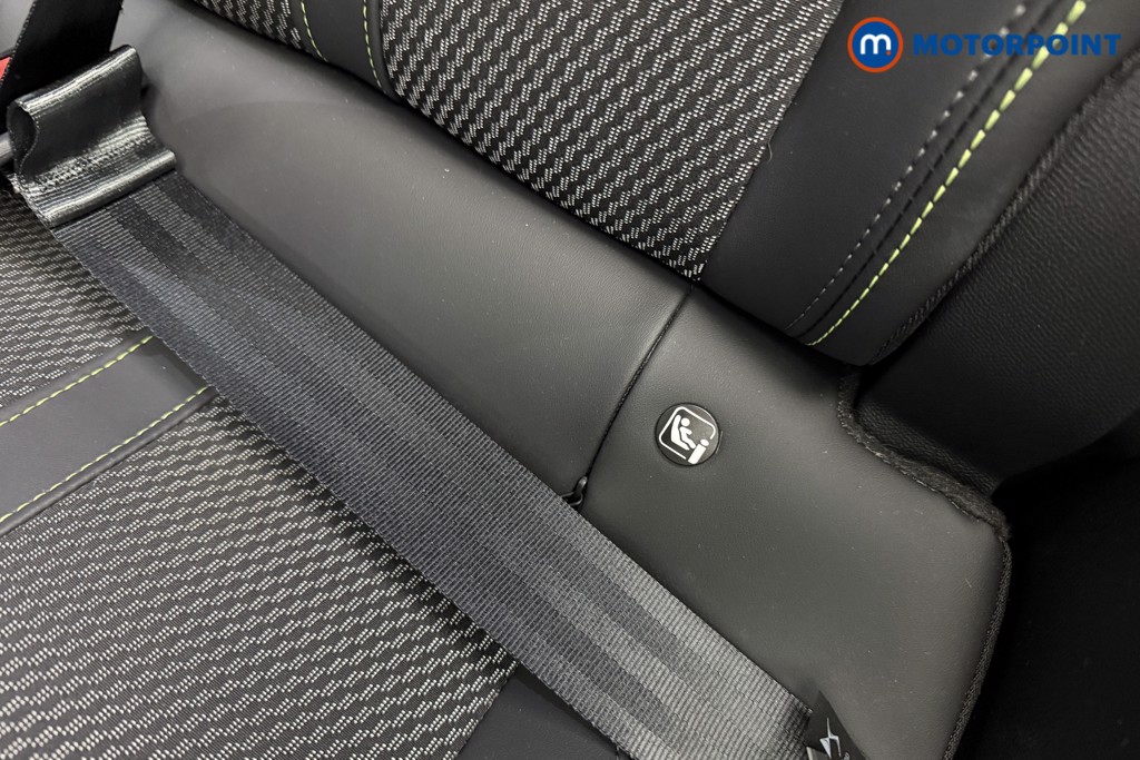 Used Peugeot 208 for sale - 78223862: Photo 27