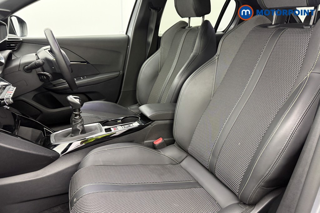 Used Peugeot 208 for sale - 78223862: Photo 28