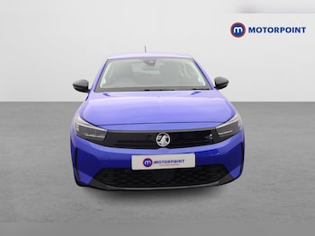 Used Vauxhall Corsa 2023 for sale - 78667961: Photo
