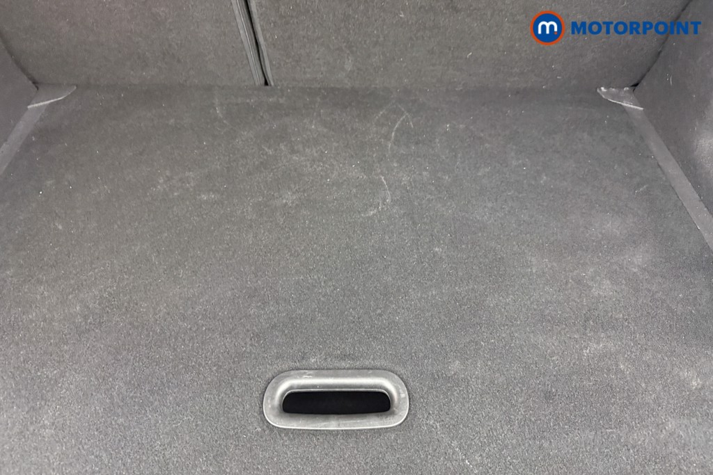 Used Renault Captur 2021 for sale - 77834574: Photo 11