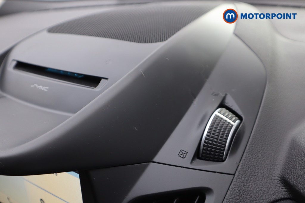 Used Ford Kuga 2017 for sale - 76697071: Photo 13