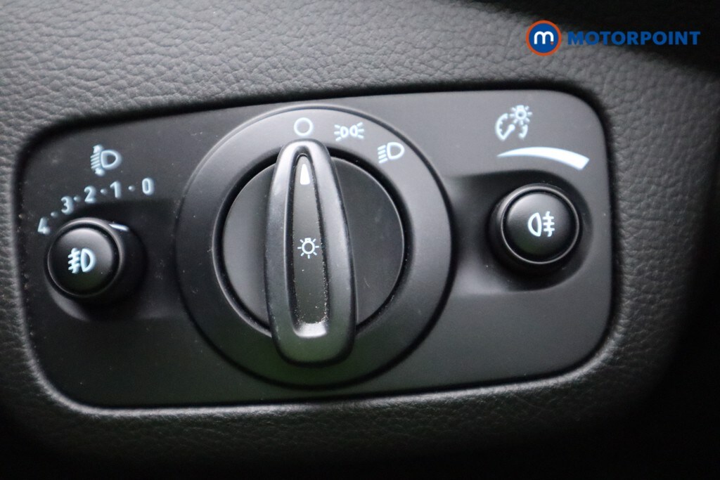 Used Ford Kuga 2017 for sale - 76697071: Photo 17