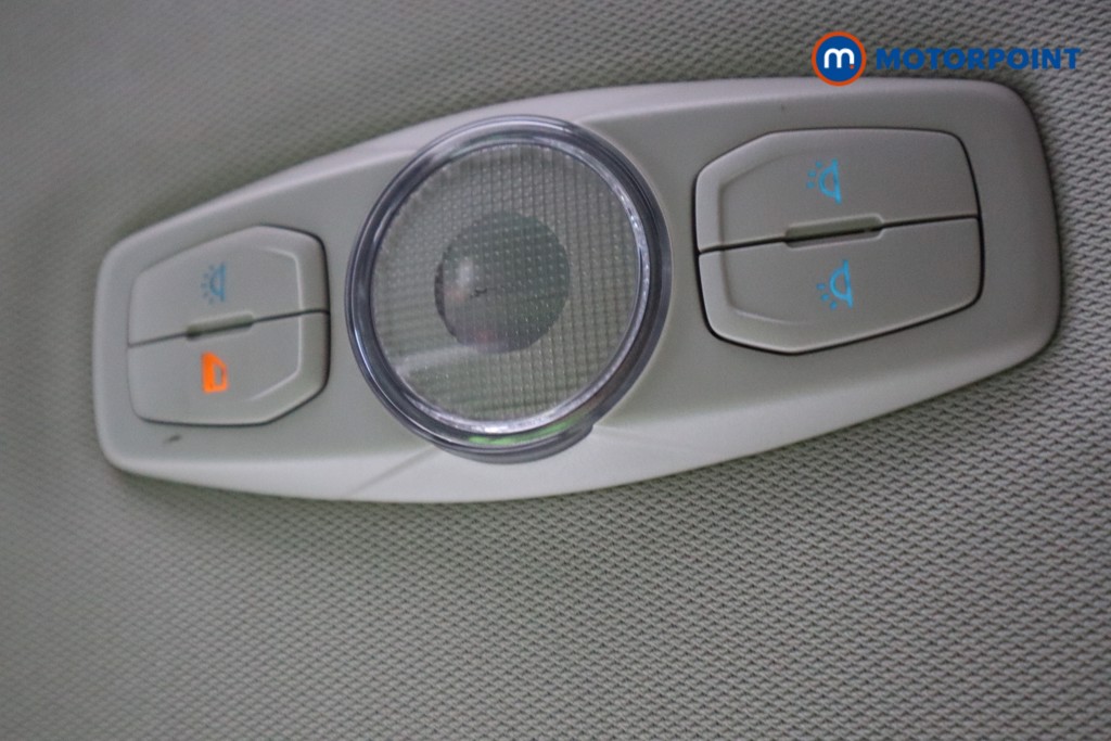 Used Ford Kuga 2017 for sale - 76697071: Photo 20