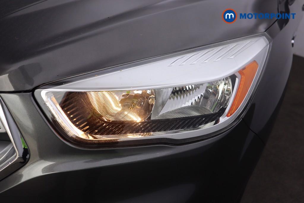 Used Ford Kuga 2017 for sale - 76697071: Photo 32