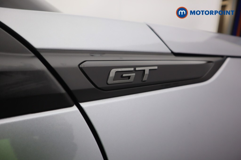 Used Peugeot 2008 2024 for sale - 77000336: Photo 10