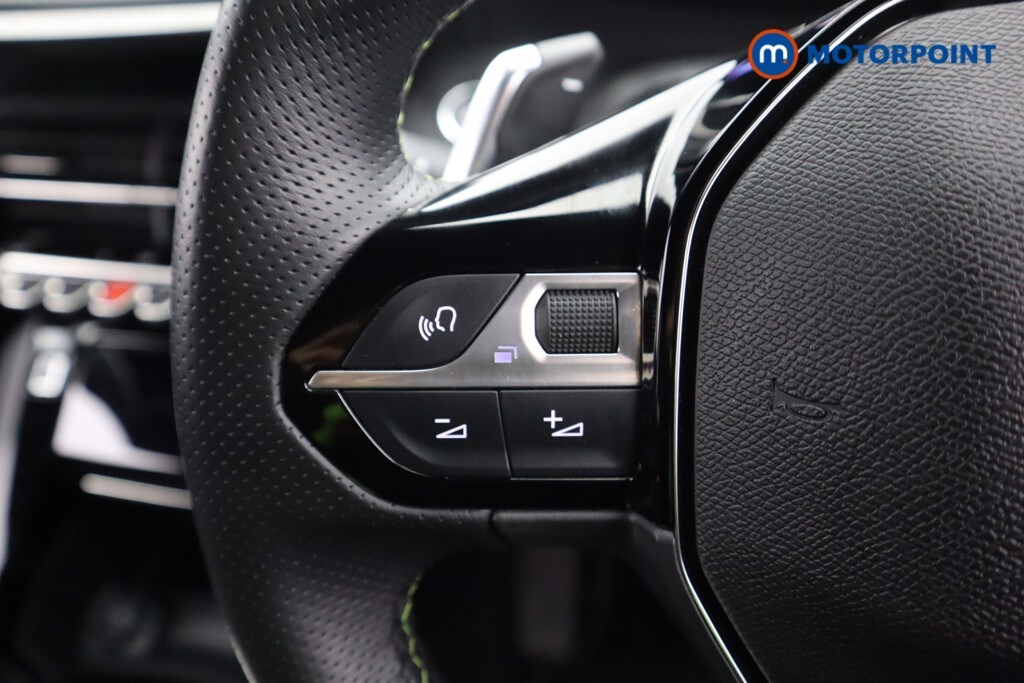 Used Peugeot 2008 2024 for sale - 77000336: Photo 13