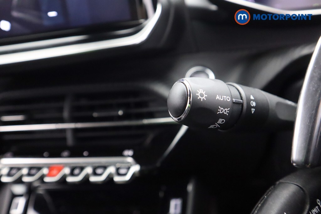 Used Peugeot 2008 2024 for sale - 77000336: Photo 15