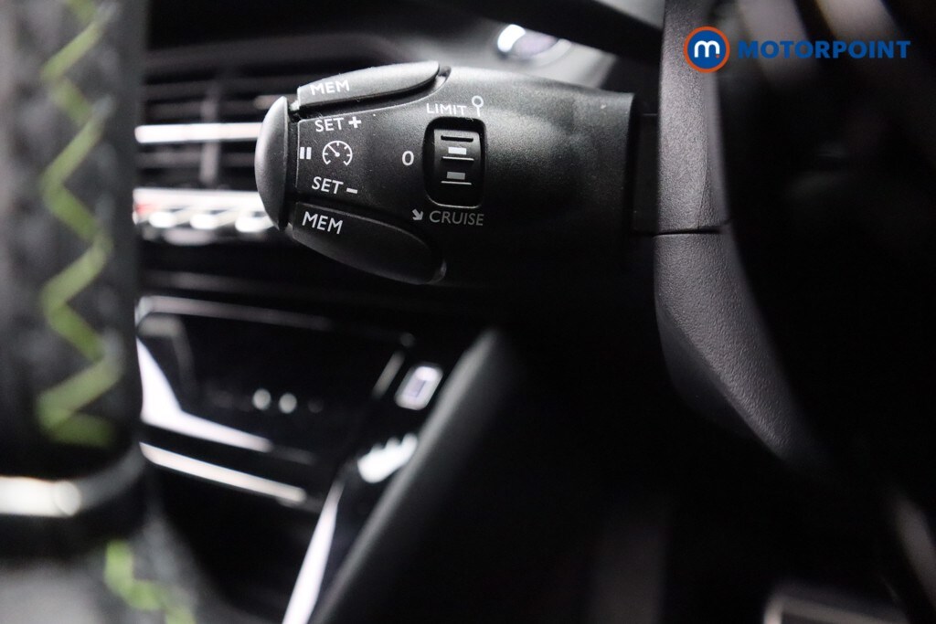 Used Peugeot 2008 2024 for sale - 77000336: Photo 16