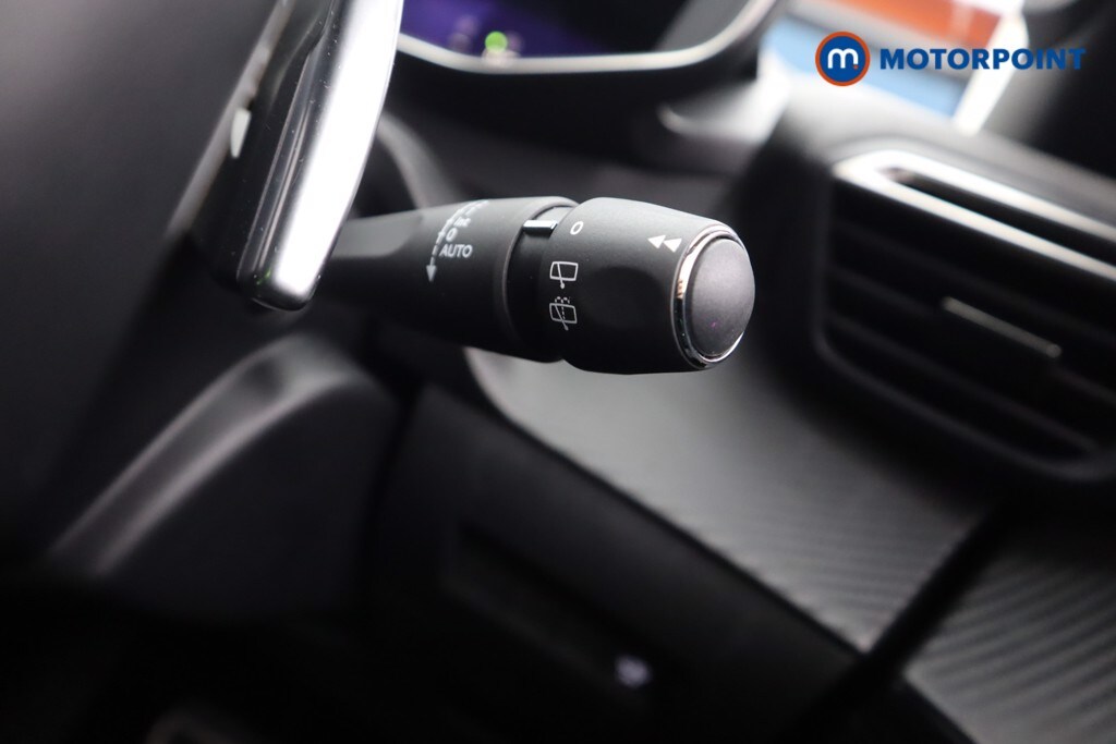 Used Peugeot 2008 2024 for sale - 77000336: Photo 17