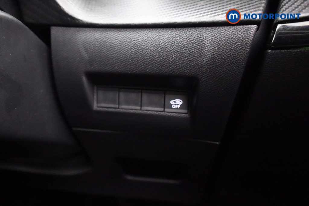 Used Peugeot 2008 2024 for sale - 77000336: Photo 18