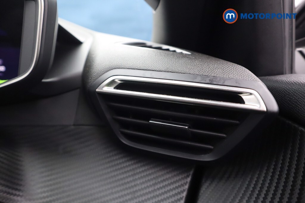 Used Peugeot 2008 2024 for sale - 77000336: Photo 19