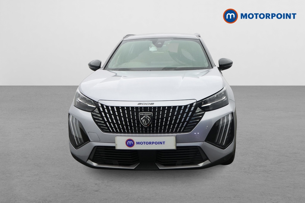 Used Peugeot 2008 2024 for sale - 77000336: Photo 2