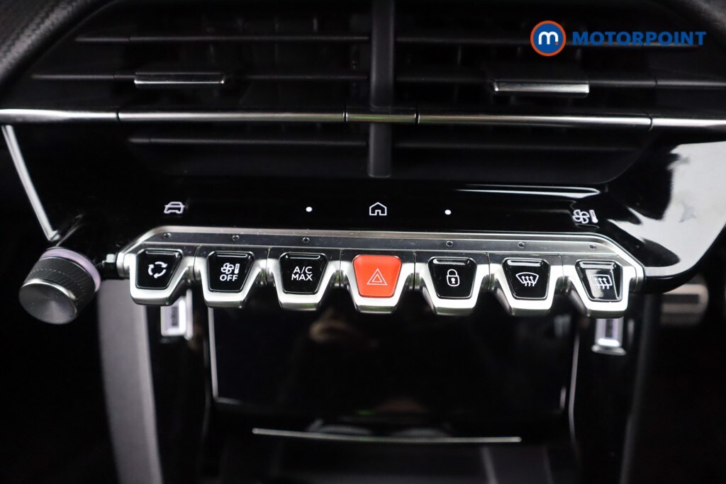 Used Peugeot 2008 2024 for sale - 77000336: Photo 21