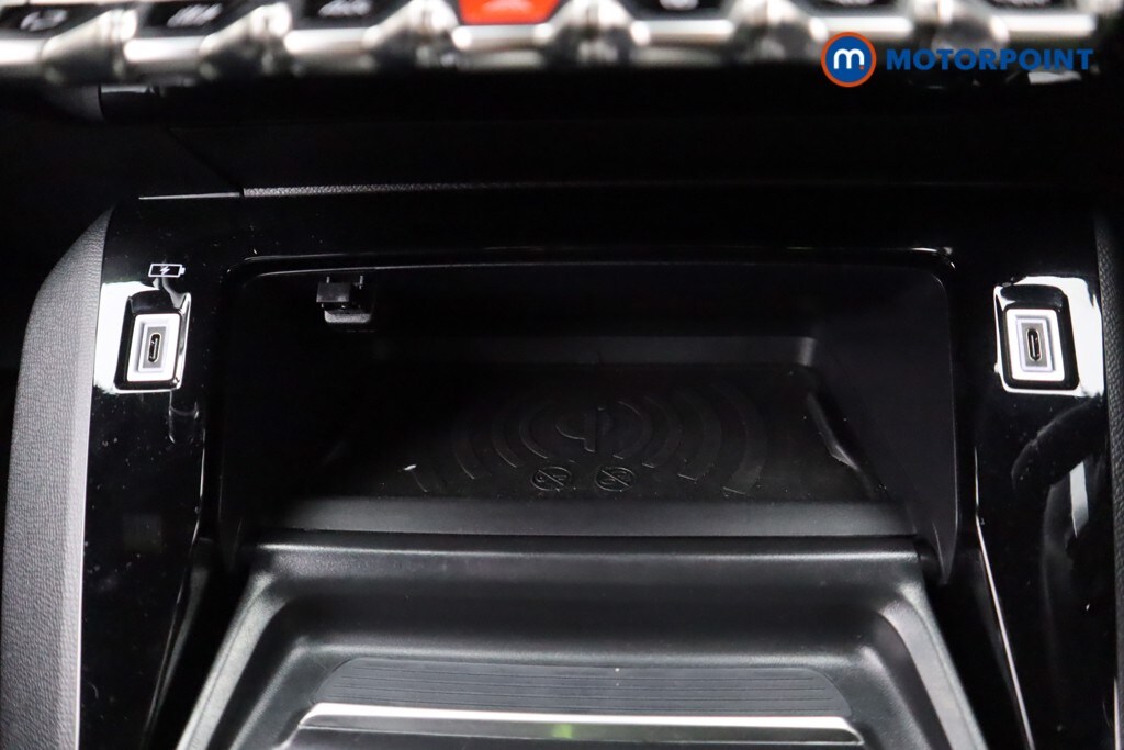 Used Peugeot 2008 2024 for sale - 77000336: Photo 22