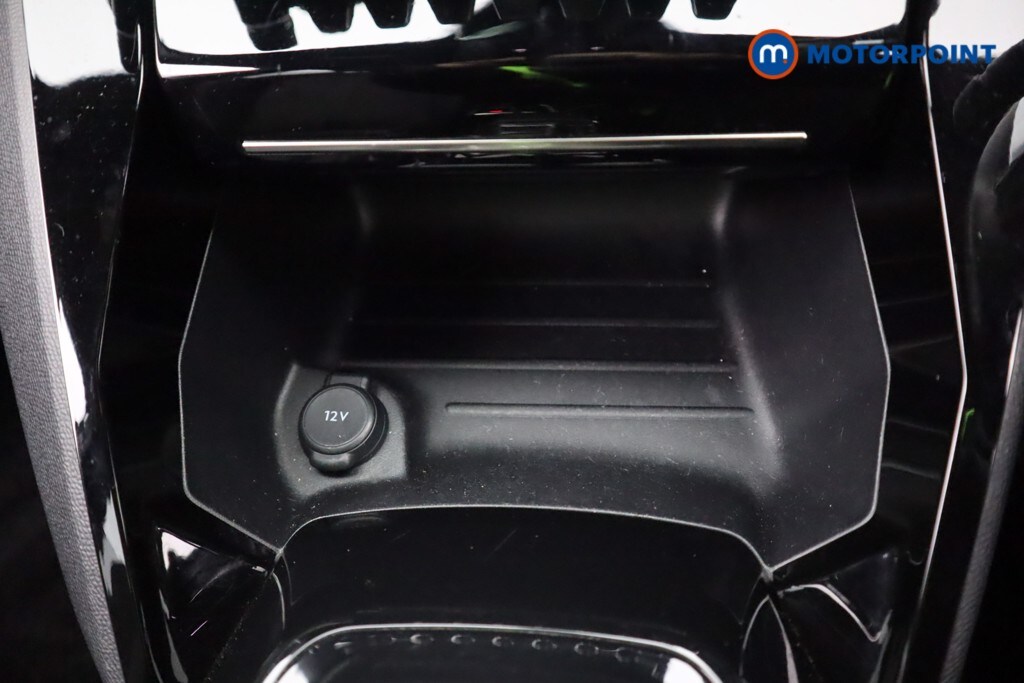 Used Peugeot 2008 2024 for sale - 77000336: Photo 23