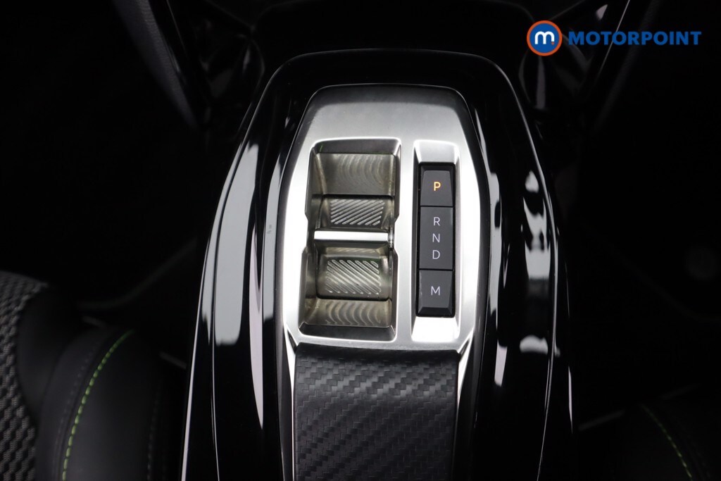 Used Peugeot 2008 2024 for sale - 77000336: Photo 24