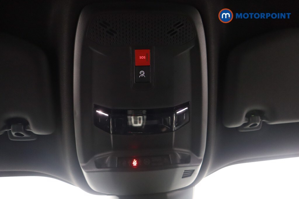 Used Peugeot 2008 2024 for sale - 77000336: Photo 26