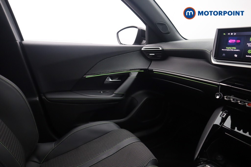 Used Peugeot 2008 2024 for sale - 77000336: Photo 27