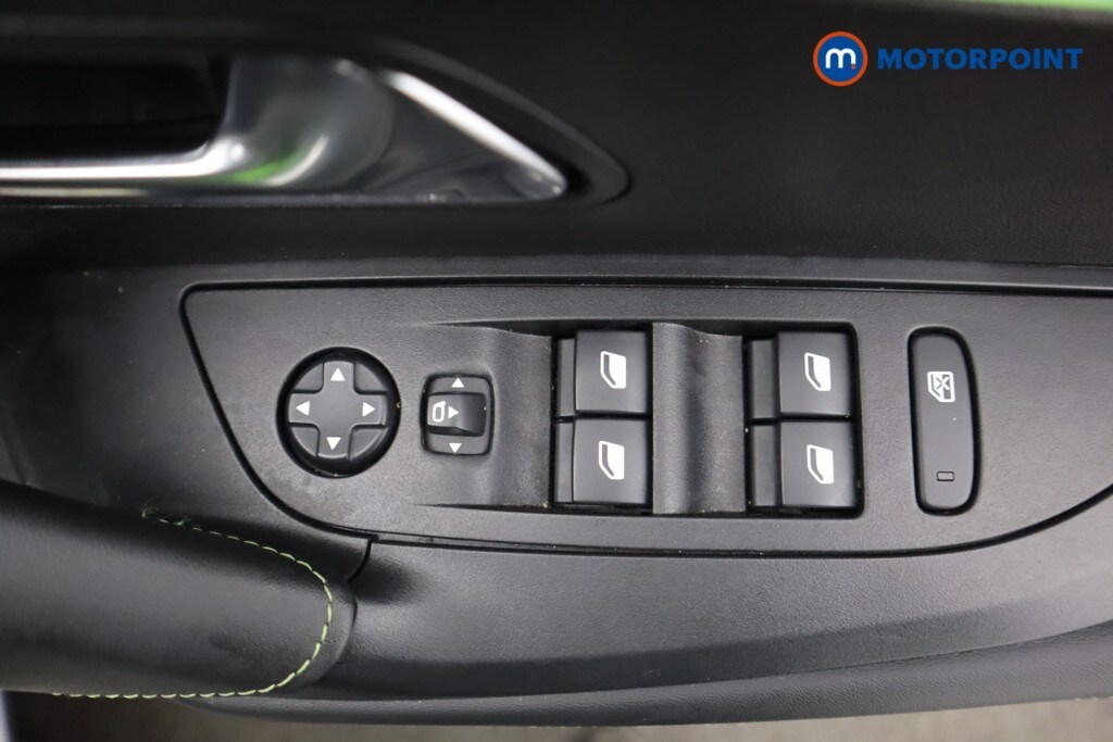 Used Peugeot 2008 2024 for sale - 77000336: Photo 28