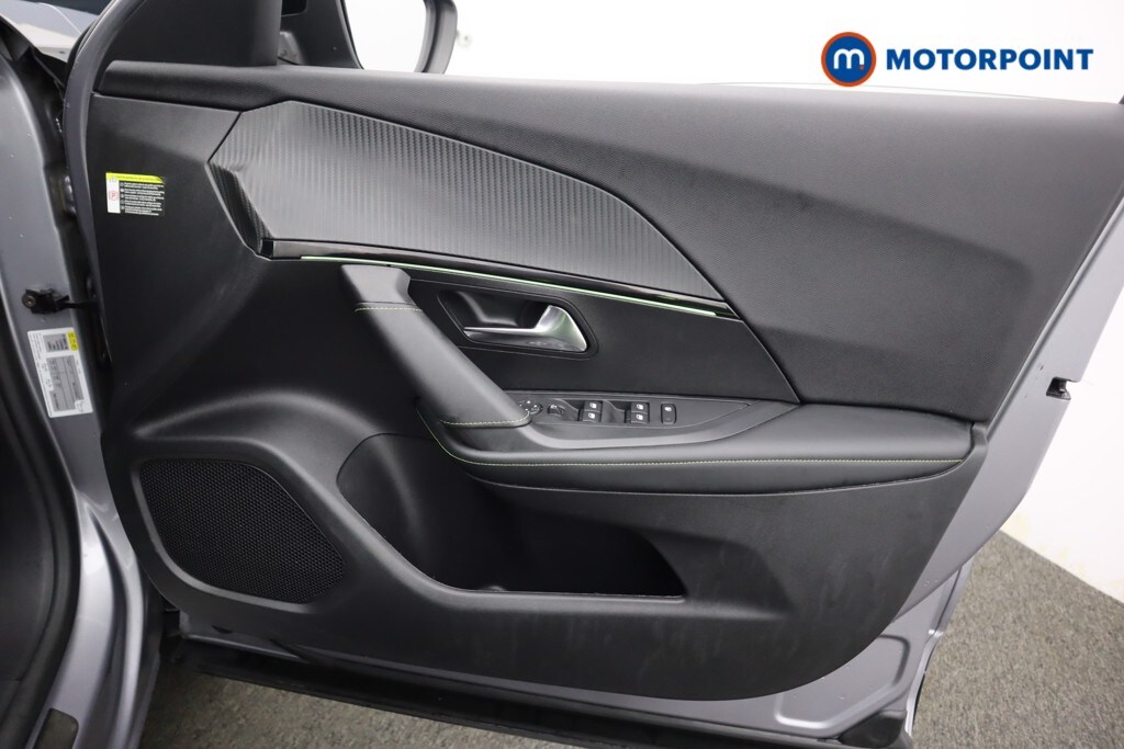 Used Peugeot 2008 2024 for sale - 77000336: Photo 29