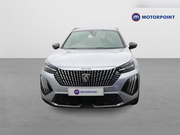 Used Peugeot 2008 2024 for sale - 77000336: Photo