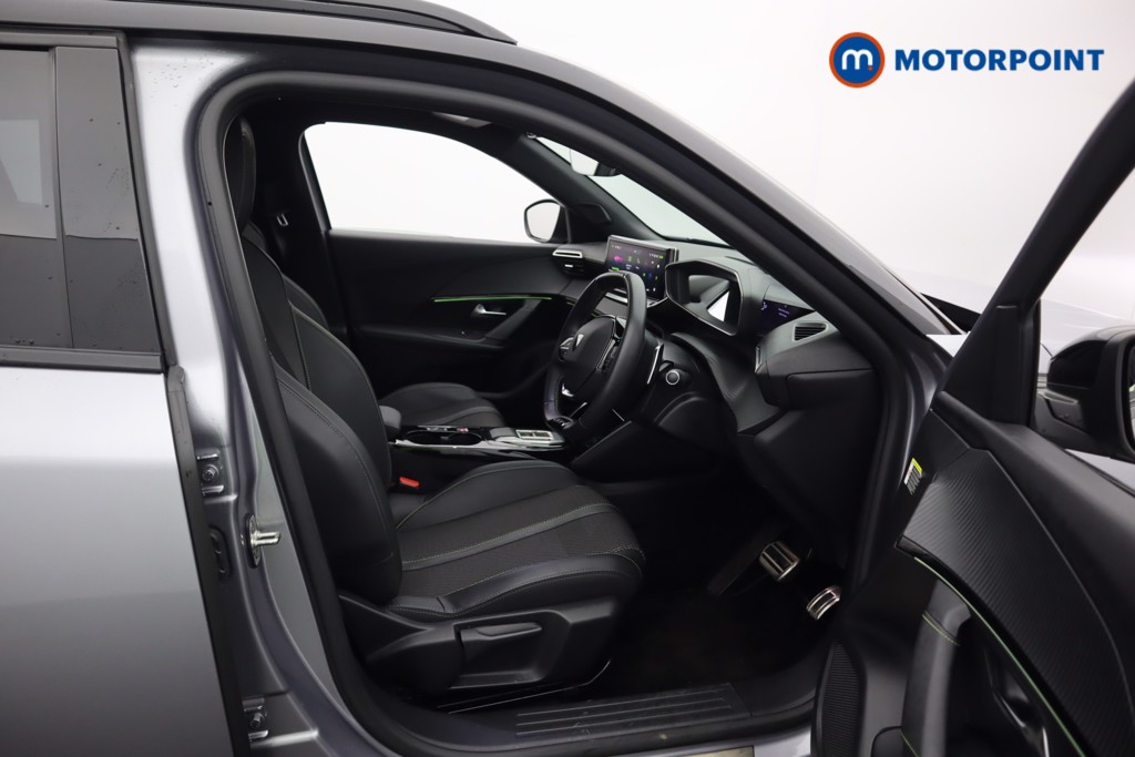 Used Peugeot 2008 2024 for sale - 77000336: Photo 30