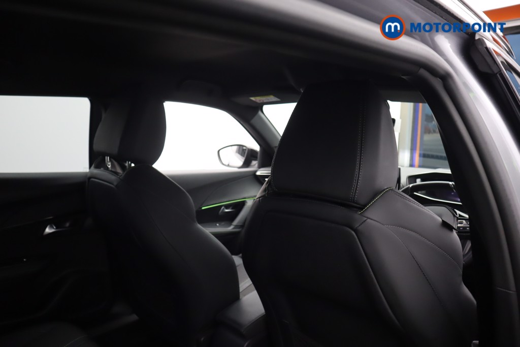 Used Peugeot 2008 2024 for sale - 77000336: Photo 33