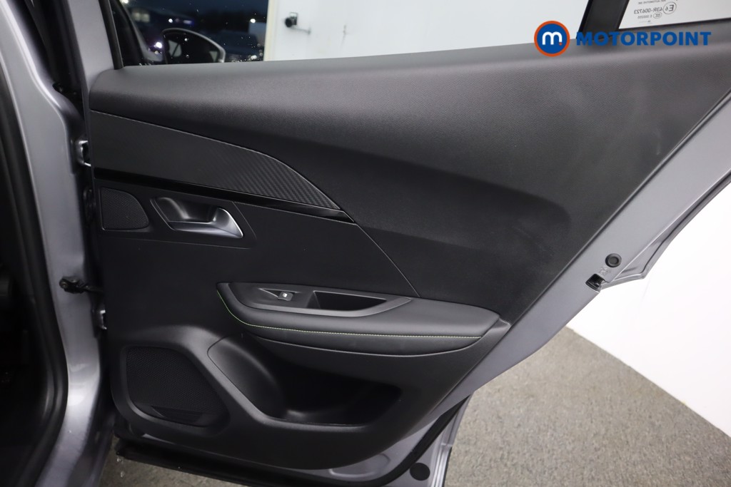 Used Peugeot 2008 2024 for sale - 77000336: Photo 35