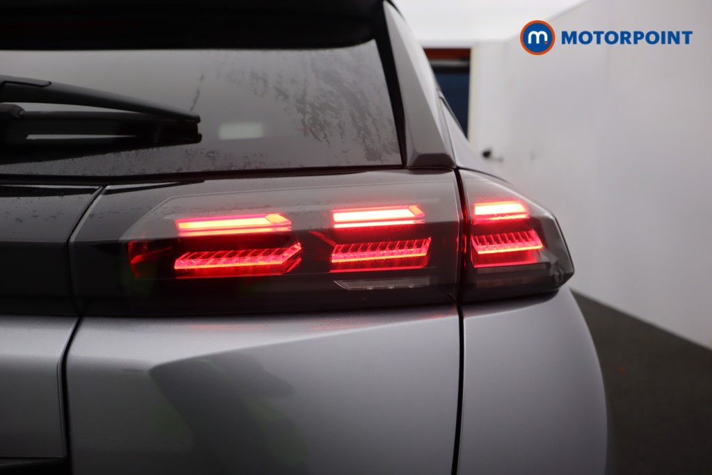 Used Peugeot 2008 2024 for sale - 77000336: Photo 36