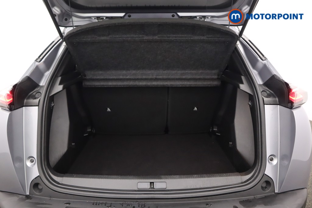 Used Peugeot 2008 2024 for sale - 77000336: Photo 37