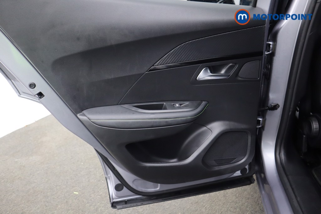 Used Peugeot 2008 2024 for sale - 77000336: Photo 39