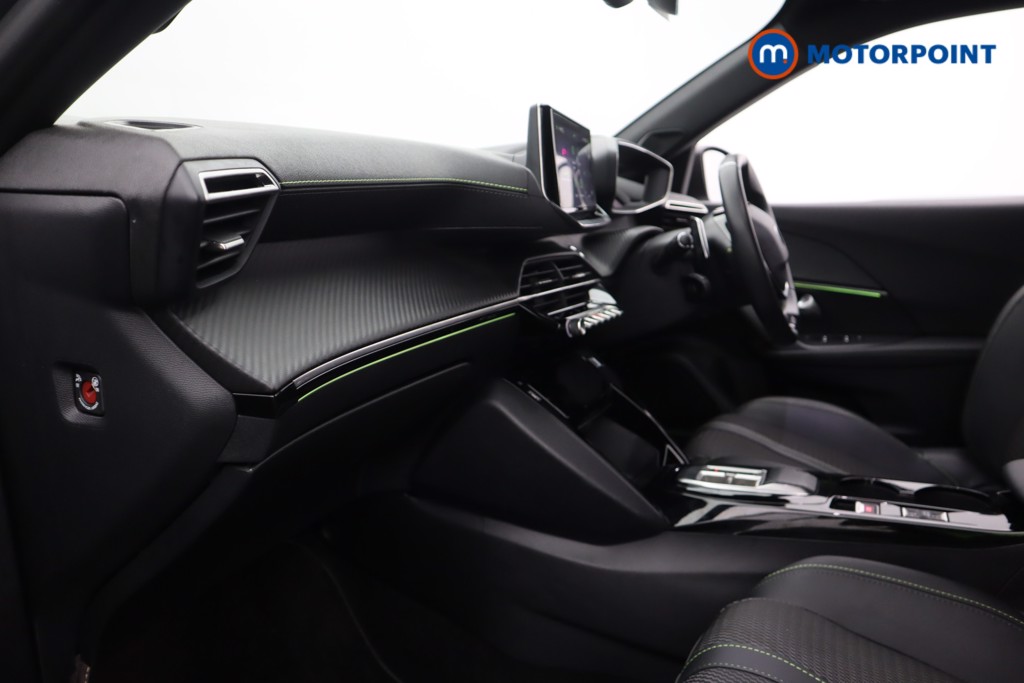 Used Peugeot 2008 2024 for sale - 77000336: Photo 41