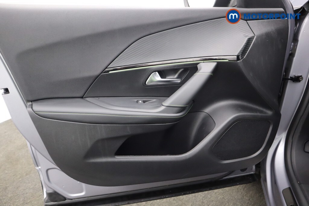 Used Peugeot 2008 2024 for sale - 77000336: Photo 42