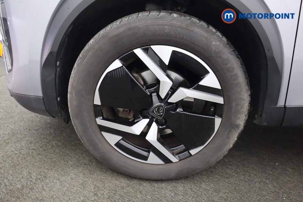 Used Peugeot 2008 2024 for sale - 77000336: Photo 44