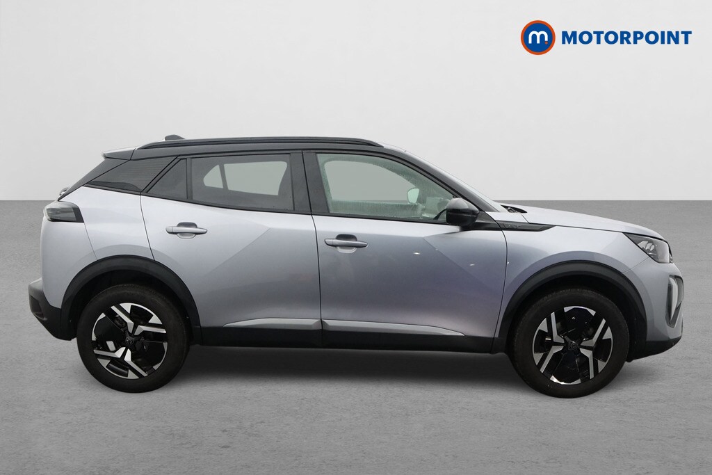 Used Peugeot 2008 2024 for sale - 77000336: Photo 8
