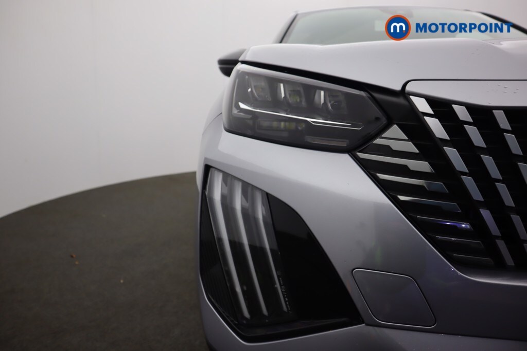 Used Peugeot 2008 2024 for sale - 77000336: Photo 9