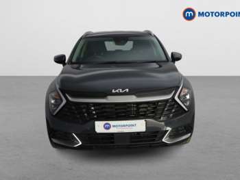 Used Kia Sportage 2023 for sale - 75078209: Photo