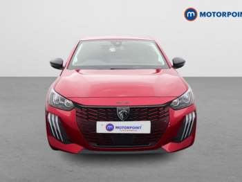 Used Peugeot 208 2024 for sale - 74765047: Photo