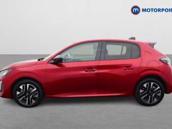 Used Peugeot 208 2024 for sale - 74765047: Photo