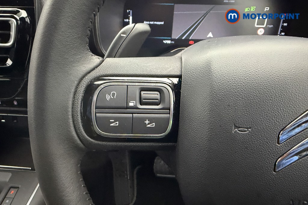 Used Citroen C5 Aircross 2025 for sale - 77378796: Photo 11