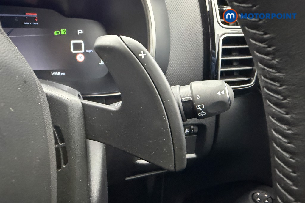 Used Citroen C5 Aircross 2025 for sale - 77378796: Photo 15