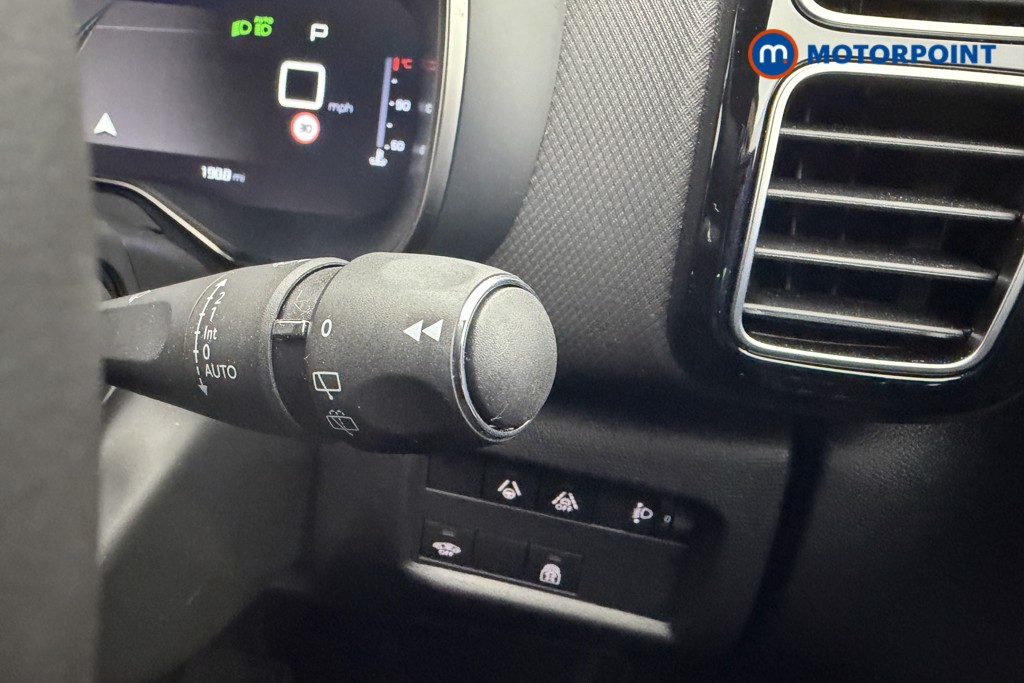 Used Citroen C5 Aircross 2025 for sale - 77378796: Photo 16