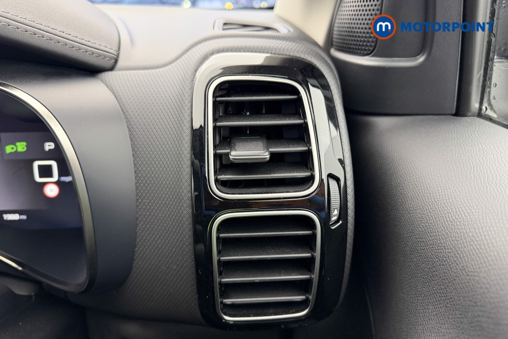 Used Citroen C5 Aircross 2025 for sale - 77378796: Photo 17