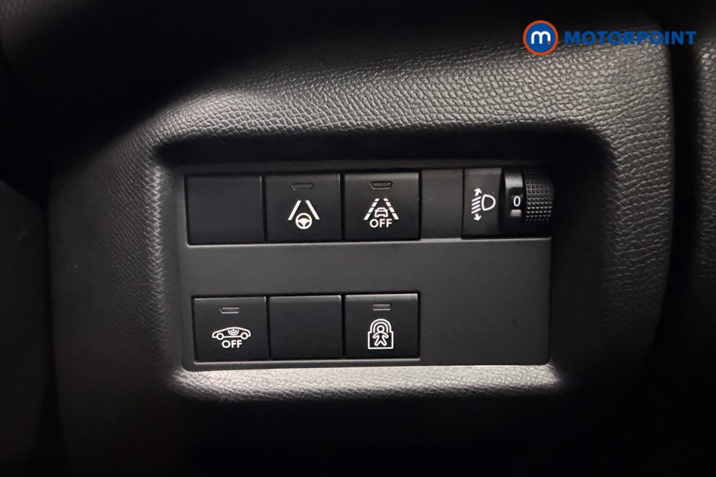 Used Citroen C5 Aircross 2025 for sale - 77378796: Photo 18