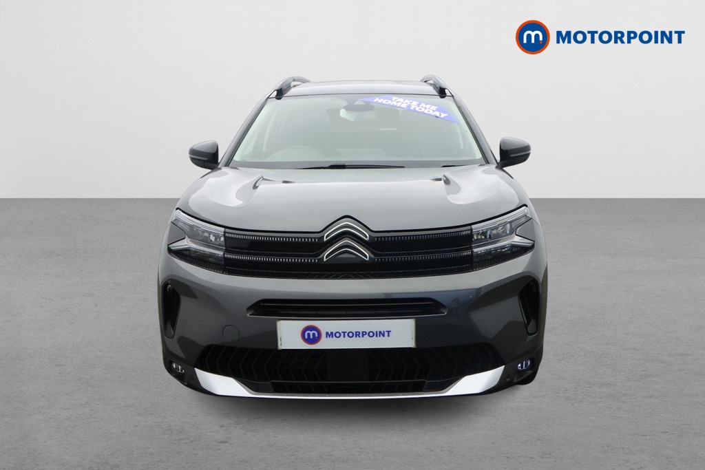 Used Citroen C5 Aircross 2025 for sale - 77378796: Photo 2