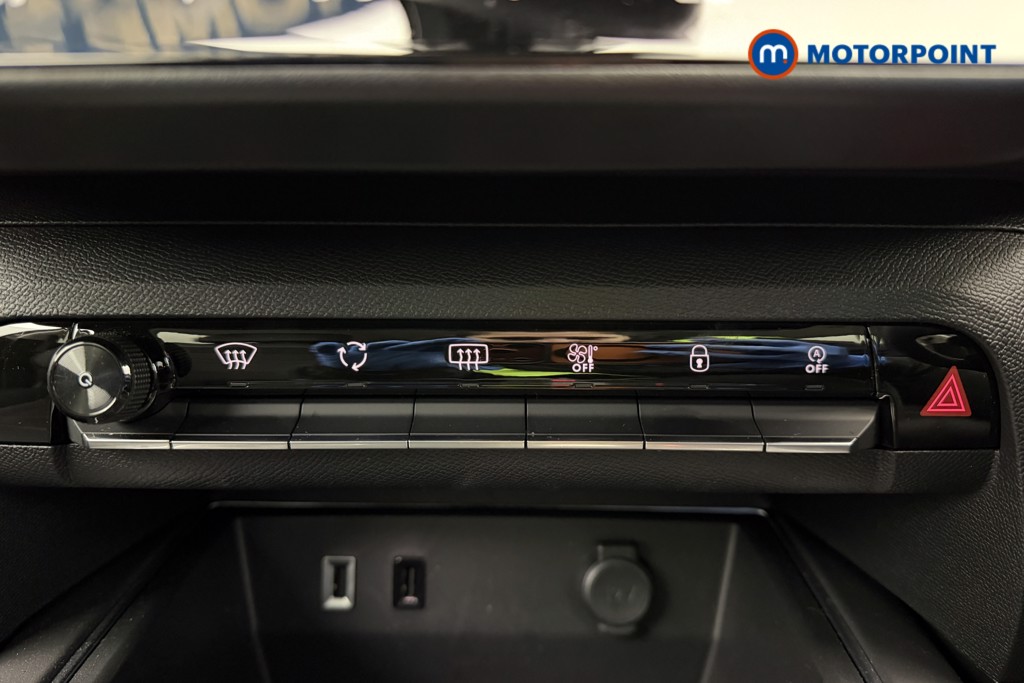 Used Citroen C5 Aircross 2025 for sale - 77378796: Photo 21