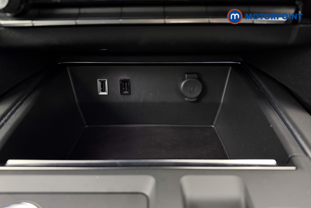 Used Citroen C5 Aircross 2025 for sale - 77378796: Photo 22