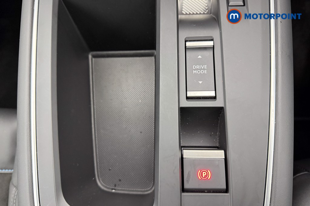 Used Citroen C5 Aircross 2025 for sale - 77378796: Photo 24