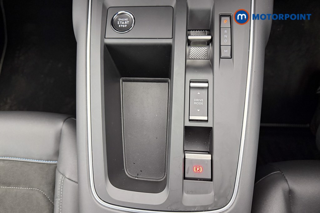 Used Citroen C5 Aircross 2025 for sale - 77378796: Photo 25