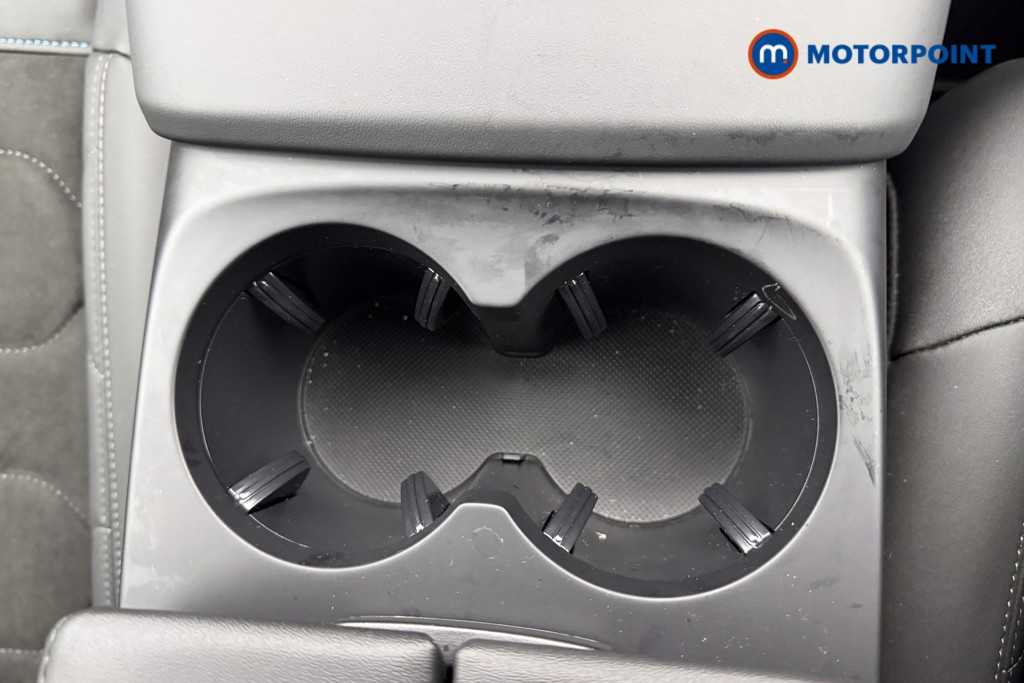 Used Citroen C5 Aircross 2025 for sale - 77378796: Photo 26